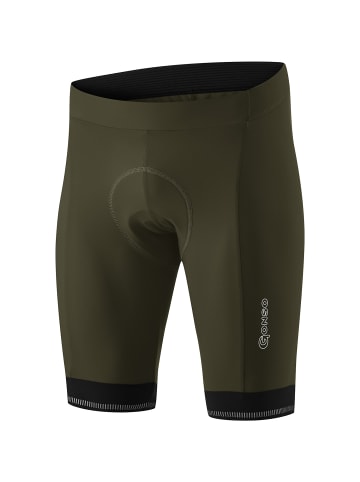 Gonso Radshort SITIVO in Grün