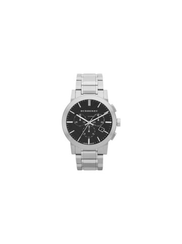 Burberry The City Armbanduhr BU9351