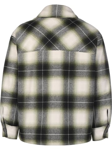 Levi´s Levi´s Winterjacken in celine plaid