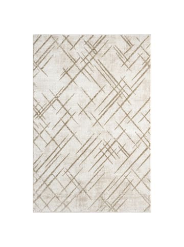 payé Teppich Kurzflor Royal