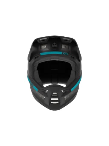 IXSSportsDivision iXS Xult DH Helmet Lagoon