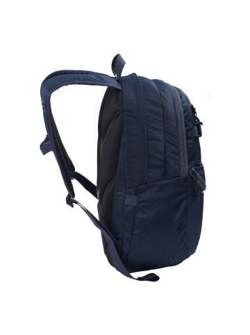 Nitro Future Hero Daypack 51 cm Laptopfach in night sky