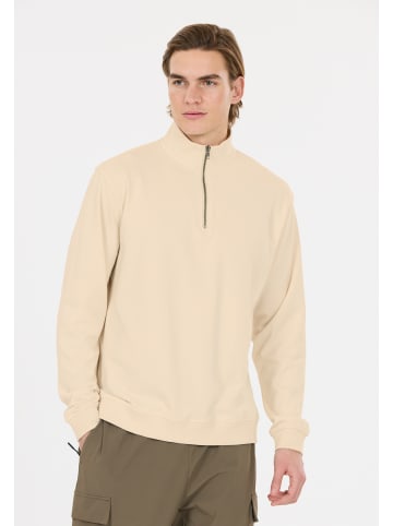 Virtus Sommerjacke Minne in 1278 Birch