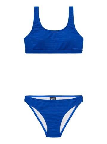Protest " PRTRose JR in Breeze Blue