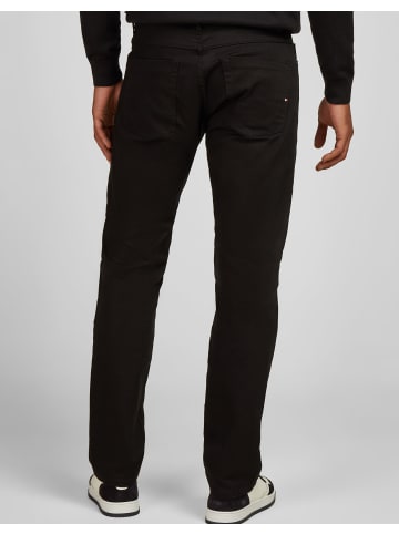 HECHTER PARIS Hose in black