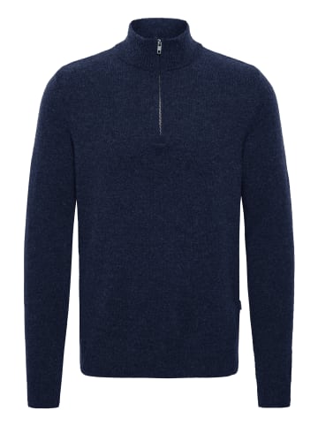 Troyer BHBranko in Blau