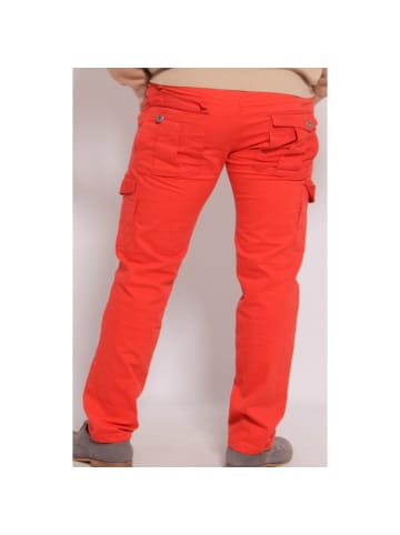 HopenLife Chino BROM in Orange