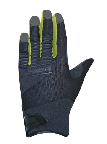 Chiba Blade - Radhandschuhe