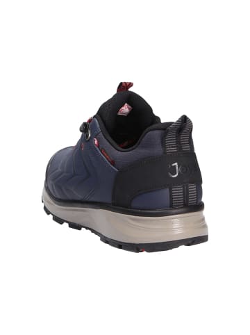 Joya Outdoorschuhe DENALI STX DARK BLUE in blau