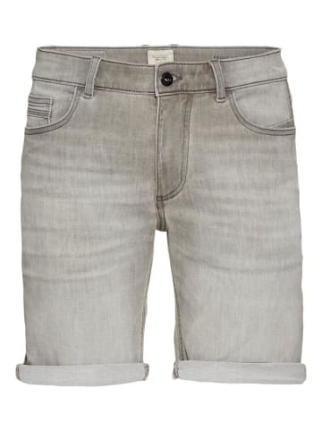 Camel Active Short in stone gray