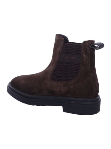 Gant Boot in braun