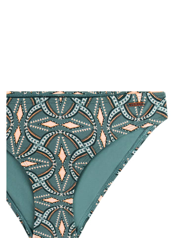 Protest " MIXSphere in Laurelgreen