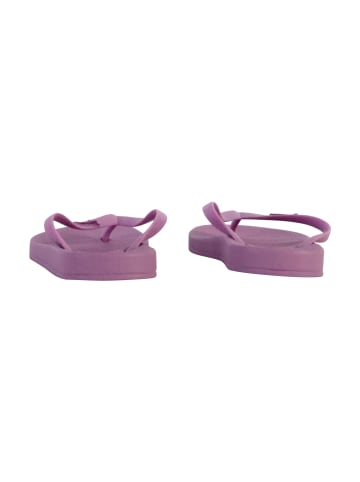 Ipanema Anat Colors Slipper-Sandale Violett