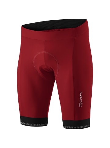 Gonso Radshort SITIVO in Rot