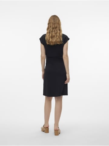 mama licious Kleid in Black