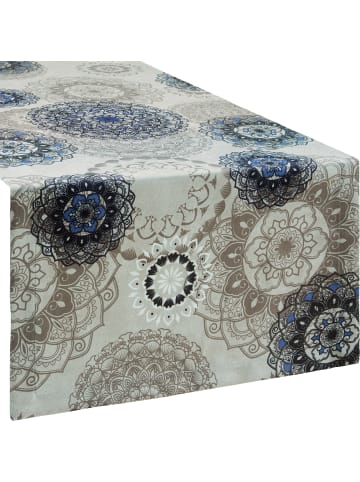 Erwin Müller Tischläufer in beige