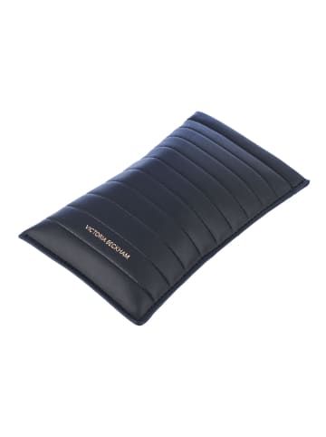 Victoria Beckham Sonnenbrille in Black