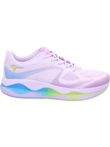 Tamaris Slipper in rosa