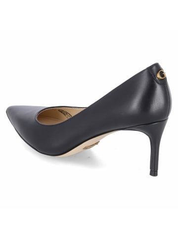 Guess Pumps in Schwarz