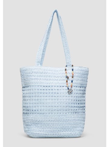 s.Oliver Tasche in 5004_hellblau