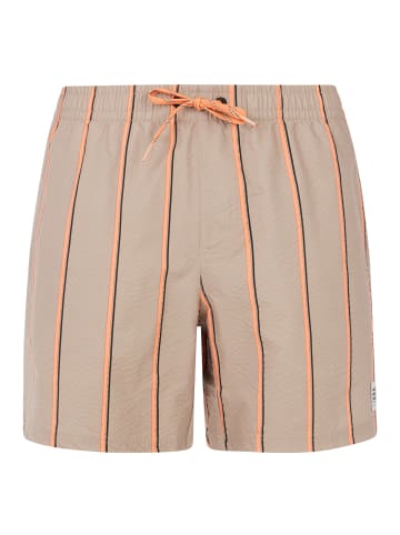 Protest " PRTGonz in BambooBeige