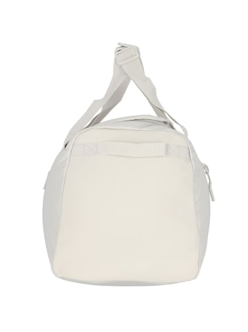Chiemsee Track "n" Day Reisetasche 50 cm creme-creme