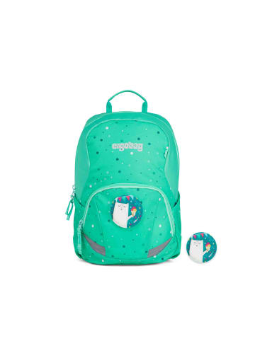 Ergobag ergobag ease large Kinderrucksack Bärnelope