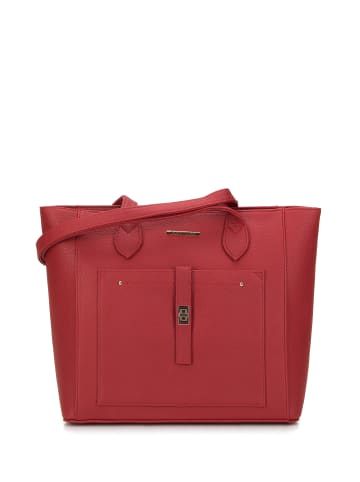 Wittchen Young Collection in Red