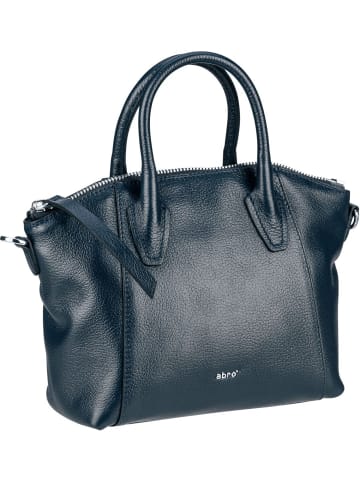 Abro Handtasche Ivy 30238 in Navy