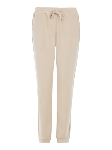 Protest " PRTEdina in Bamboo Beige