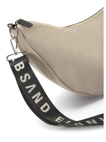 ELBSAND Umhängetasche in sand