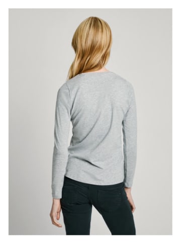 Pepe Jeans Tshirts in bunt