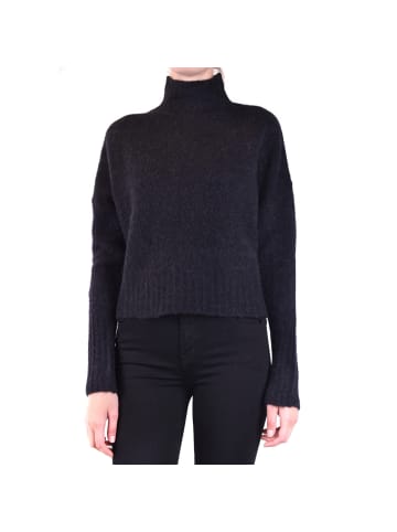 Pinko Strickware Schwarz