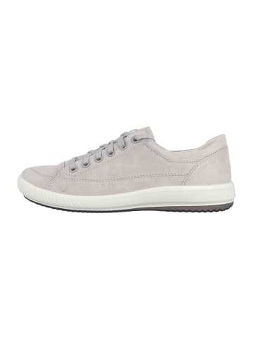 Legero Halbschuhe in Grau