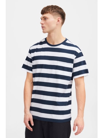 !SOLID T-Shirt SDIko in Blau