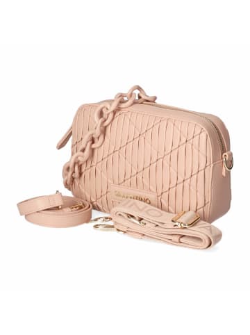 Valentino Handtasche CLAPHAM in Rosa