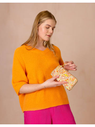 Oilily Zoey Wallet in Beige