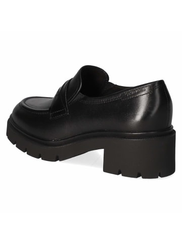 Tamaris Slipper in black