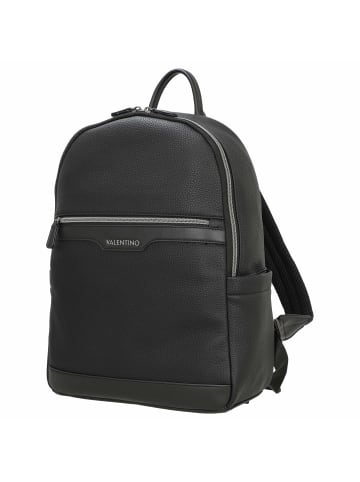 Valentino Bags Efeo - Rucksack 40 cm (nero) in nero