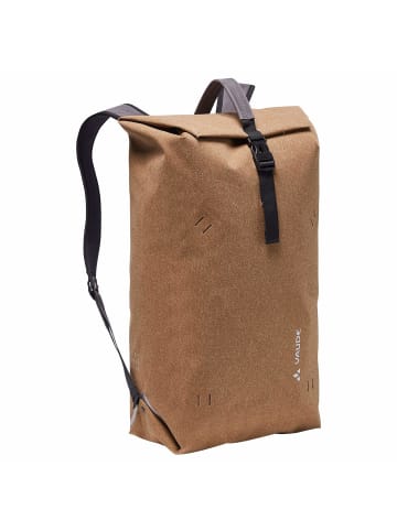 Vaude Wolfegg 24 - Rucksack 15.6" 54 cm (umbra) in umbra