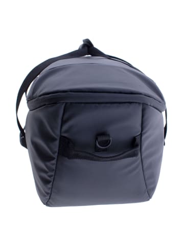 Gladiator 3900 Weekender Reisetasche 51 cm black