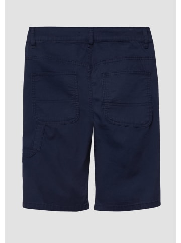 s.Oliver Hose PETE in 5952_navy