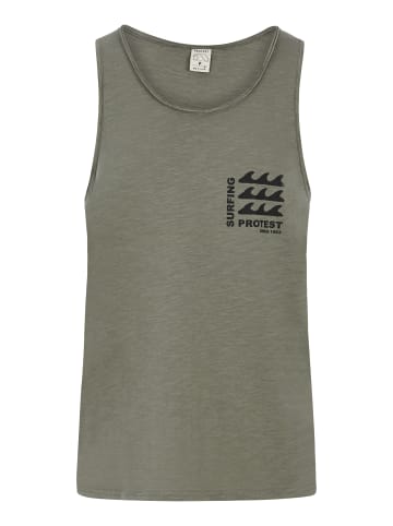 Protest " PRTDany in Soil Grey