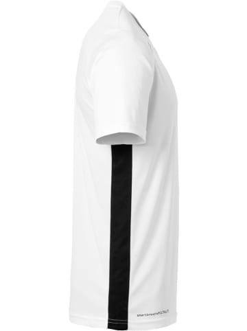 uhlsport  Trikot "Essential Trikot Ka" in Weiß
