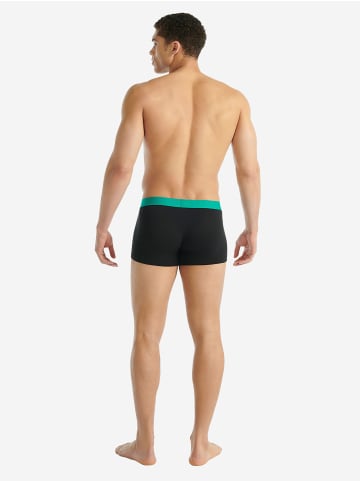 adidas Trunk Dynamic Stretch Cotton in assorted-3