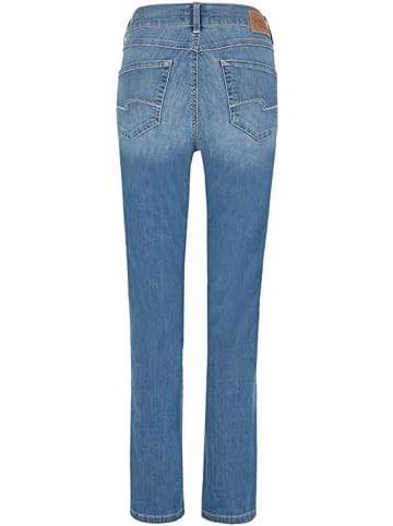 ANGELS  Jeans in hellblau