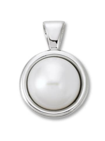 ONE ELEMENT  Charms & Anhänger für Erwachsene in silber in silber