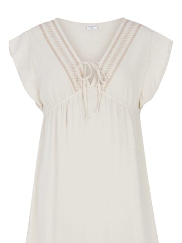 Protest " PRTCarvy in Kitoffwhite