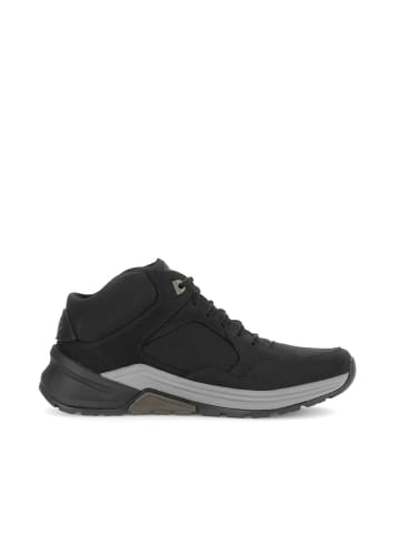 rollingsoft Boots in schwarz