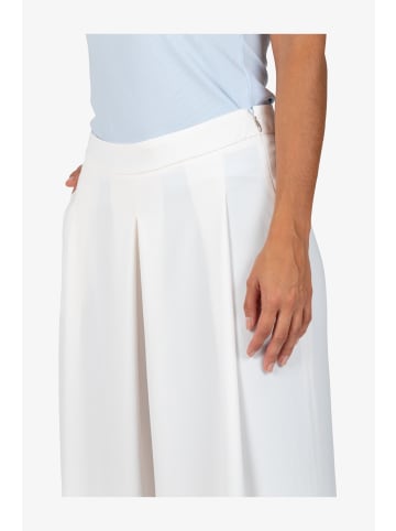 SPORTALM Kitzbühel Culotte für Damen in weiß